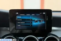 Mercedes-Benz GLC 220 (Clasa GLC) din 2023 cu 124.000 km - oferta MER245097 - foto 31