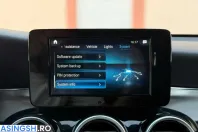 Mercedes-Benz GLC 220 (Clasa GLC) din 2023 cu 124.000 km - oferta MER245097 - foto 33