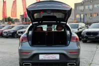 Mercedes-Benz GLC 200 (Clasa GLC) din 2021 cu 129.000 km - oferta MER245098 - foto 5