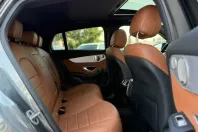 Mercedes-Benz GLC 200 (Clasa GLC) din 2021 cu 129.000 km - oferta MER245098 - foto 14