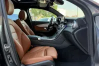 Mercedes-Benz GLC 200 (Clasa GLC) din 2021 cu 129.000 km - oferta MER245098 - foto 15