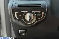 Mercedes-Benz GLC 200 (Clasa GLC) din 2021 cu 129.000 km - oferta MER245098 - foto 18