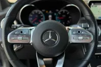 Mercedes-Benz GLC 200 (Clasa GLC) din 2021 cu 129.000 km - oferta MER245098 - foto 19