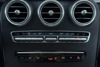Mercedes-Benz GLC 200 (Clasa GLC) din 2021 cu 129.000 km - oferta MER245098 - foto 21