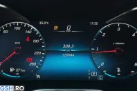 Mercedes-Benz GLC 200 (Clasa GLC) din 2021 cu 129.000 km - oferta MER245098 - foto 25