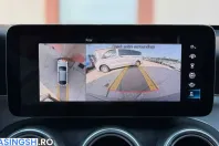 Mercedes-Benz GLC 200 (Clasa GLC) din 2021 cu 129.000 km - oferta MER245098 - foto 27