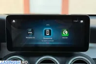 Mercedes-Benz GLC 200 (Clasa GLC) din 2021 cu 129.000 km - oferta MER245098 - foto 29