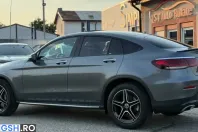 Mercedes-Benz GLC 200 (Clasa GLC) din 2021 cu 129.000 km - oferta MER245098 - foto 35