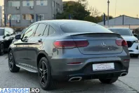 Mercedes-Benz GLC 200 (Clasa GLC) din 2021 cu 129.000 km - oferta MER245098 - foto 36