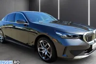 BMW 530 (Seria 5) din 2025 cu 6.434 km - oferta BMW245099 - foto 1