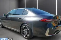 BMW 530 (Seria 5) din 2025 cu 6.434 km - oferta BMW245099 - foto 4