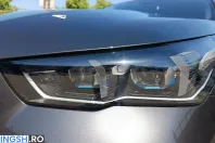 BMW 530 (Seria 5) din 2025 cu 6.434 km - oferta BMW245099 - foto 5