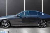 BMW 530 (Seria 5) din 2025 cu 6.434 km - oferta BMW245099 - foto 6