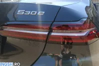 BMW 530 (Seria 5) din 2025 cu 6.434 km - oferta BMW245099 - foto 7