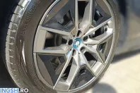 BMW 530 (Seria 5) din 2025 cu 6.434 km - oferta BMW245099 - foto 8