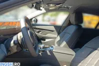 BMW 530 (Seria 5) din 2025 cu 6.434 km - oferta BMW245099 - foto 11