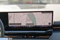 BMW 530 (Seria 5) din 2025 cu 6.434 km - oferta BMW245099 - foto 14