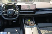 BMW 530 (Seria 5) din 2025 cu 6.434 km - oferta BMW245099 - foto 15