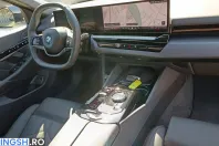 BMW 530 (Seria 5) din 2025 cu 6.434 km - oferta BMW245099 - foto 17