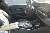 BMW 530 (Seria 5) din 2025 cu 6.434 km - oferta BMW245099 - foto 18