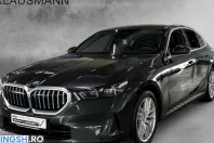 BMW 530 (Seria 5) din 2025 cu 8.334 km - oferta BMW245100 - foto 1
