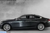BMW 530 (Seria 5) din 2025 cu 8.334 km - oferta BMW245100 - foto 2