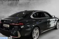 BMW 530 (Seria 5) din 2025 cu 8.334 km - oferta BMW245100 - foto 3