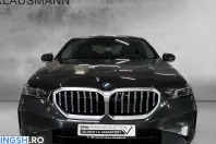 BMW 530 (Seria 5) din 2025 cu 8.334 km - oferta BMW245100 - foto 5