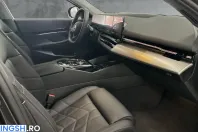 BMW 530 (Seria 5) din 2025 cu 8.334 km - oferta BMW245100 - foto 8