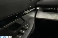 BMW 530 (Seria 5) din 2025 cu 8.334 km - oferta BMW245100 - foto 18