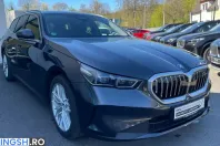 BMW 530 (Seria 5) din 2025 cu 5.900 km - oferta BMW245101 - foto 1