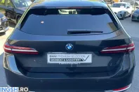 BMW 530 (Seria 5) din 2025 cu 5.900 km - oferta BMW245101 - foto 4