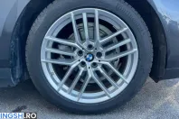 BMW 530 (Seria 5) din 2025 cu 5.900 km - oferta BMW245101 - foto 6