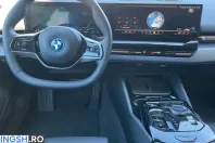 BMW 530 (Seria 5) din 2025 cu 5.900 km - oferta BMW245101 - foto 7