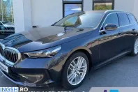 BMW 530 (Seria 5) din 2025 cu 5.900 km - oferta BMW245101 - foto 8