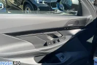 BMW 530 (Seria 5) din 2025 cu 5.900 km - oferta BMW245101 - foto 9