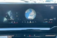 BMW 530 (Seria 5) din 2025 cu 5.900 km - oferta BMW245101 - foto 12
