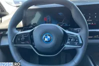 BMW 530 (Seria 5) din 2025 cu 5.900 km - oferta BMW245101 - foto 14