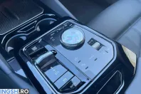 BMW 530 (Seria 5) din 2025 cu 5.900 km - oferta BMW245101 - foto 15