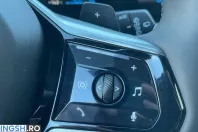 BMW 530 (Seria 5) din 2025 cu 5.900 km - oferta BMW245101 - foto 18