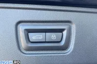 BMW 530 (Seria 5) din 2025 cu 5.900 km - oferta BMW245101 - foto 27
