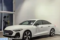 Audi A5 din 2025 cu 5.990 km - oferta AUD245102 - foto 1