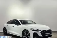 Audi A5 din 2025 cu 5.990 km - oferta AUD245102 - foto 2