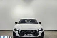 Audi A5 din 2025 cu 5.990 km - oferta AUD245102 - foto 3