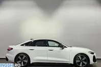 Audi A5 din 2025 cu 5.990 km - oferta AUD245102 - foto 4