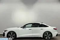 Audi A5 din 2025 cu 5.990 km - oferta AUD245102 - foto 6