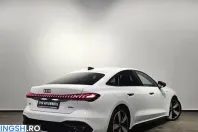 Audi A5 din 2025 cu 5.990 km - oferta AUD245102 - foto 7