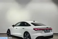 Audi A5 din 2025 cu 5.990 km - oferta AUD245102 - foto 8
