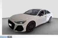 Audi A6 din 2025 cu 3.400 km - oferta AUD245103 - foto 1