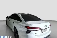 Audi A6 din 2025 cu 3.400 km - oferta AUD245103 - foto 2